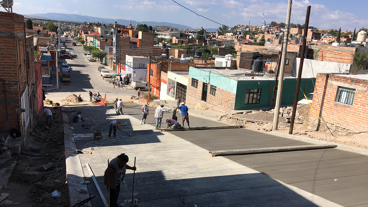 pavimentacion avila camacho 1280x720 concreto