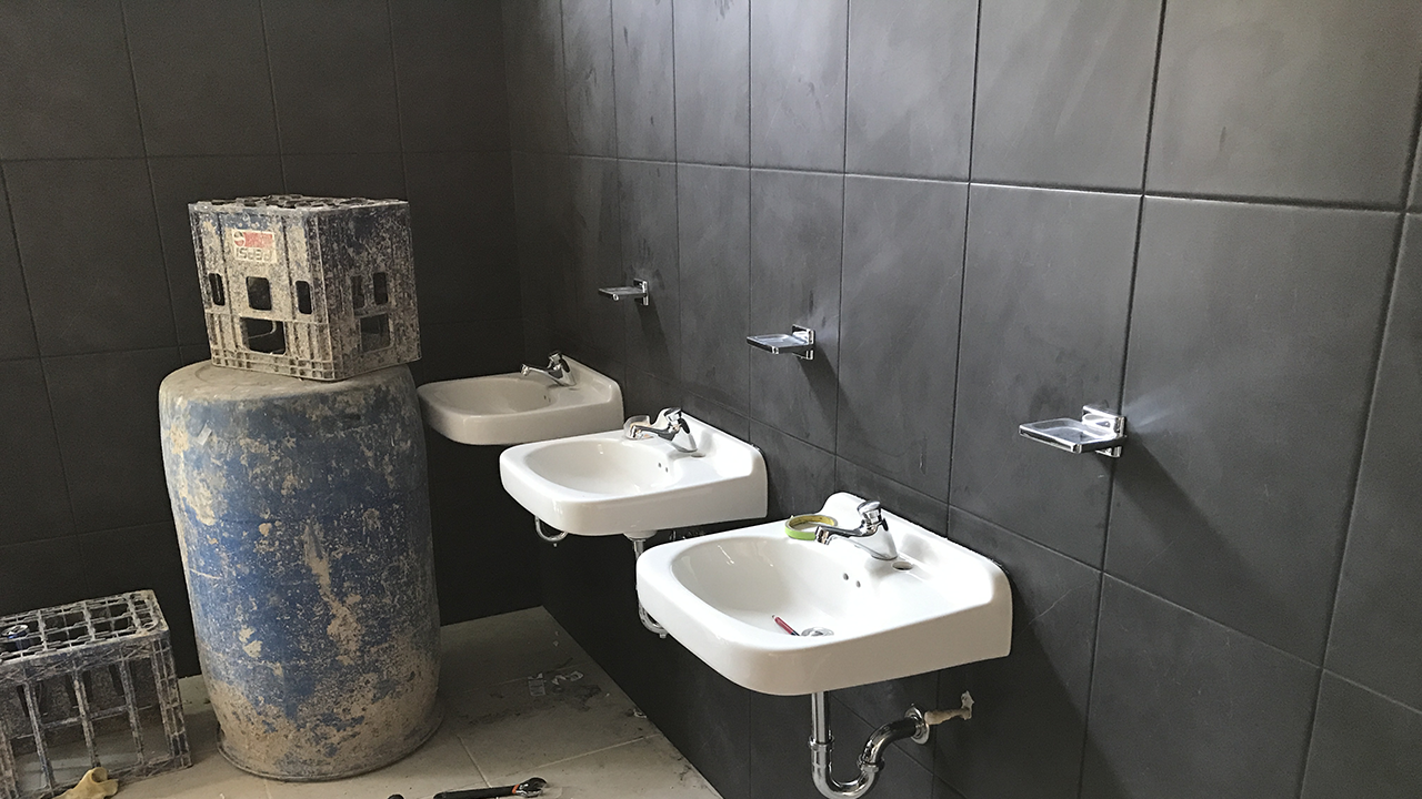 sanitarios mezcala tepatitlan de morelos