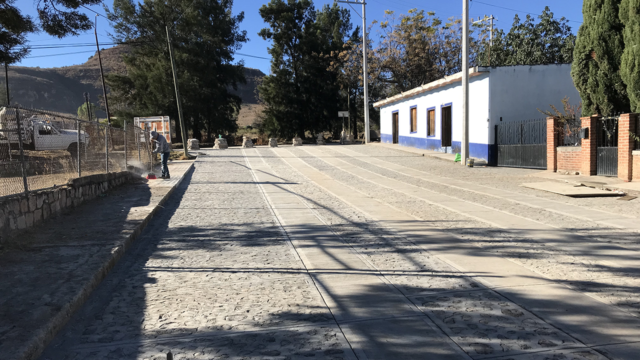 calle secundaria 1280x720