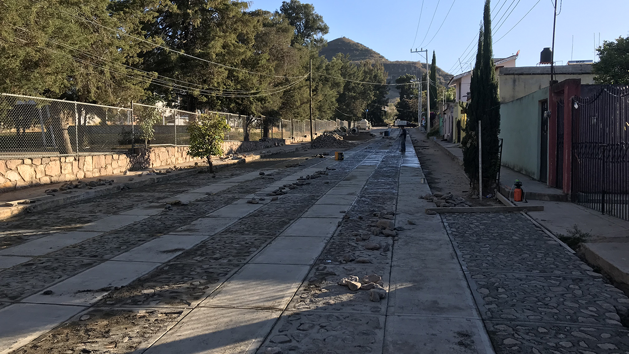 calle secundaria 1280x720_2