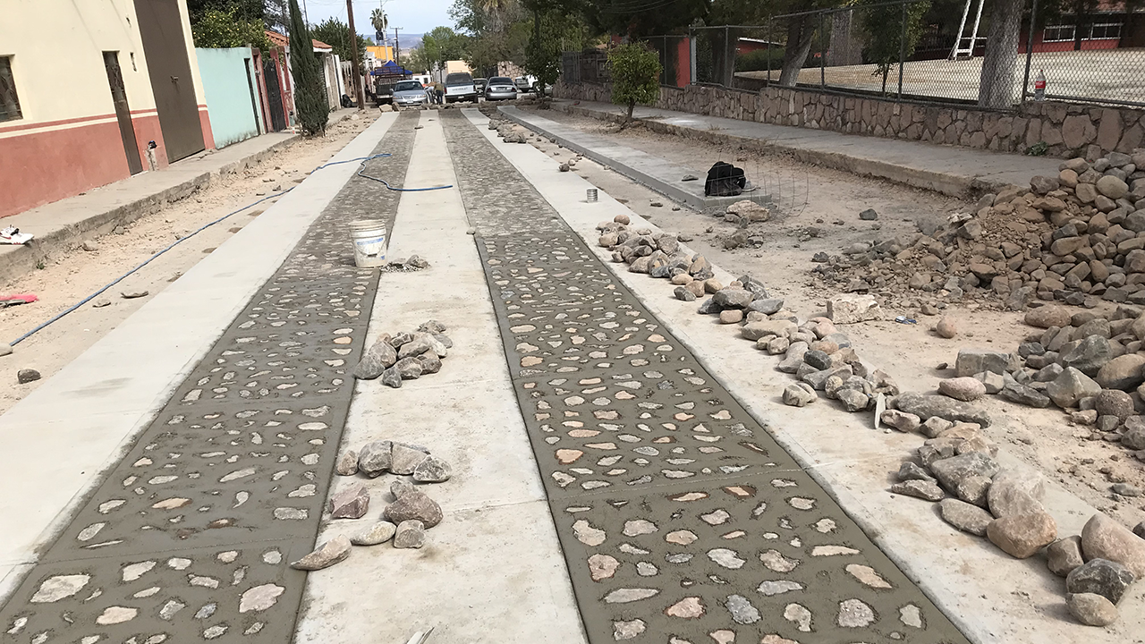 calle secundaria 1280x720_3