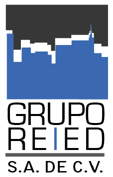 reied