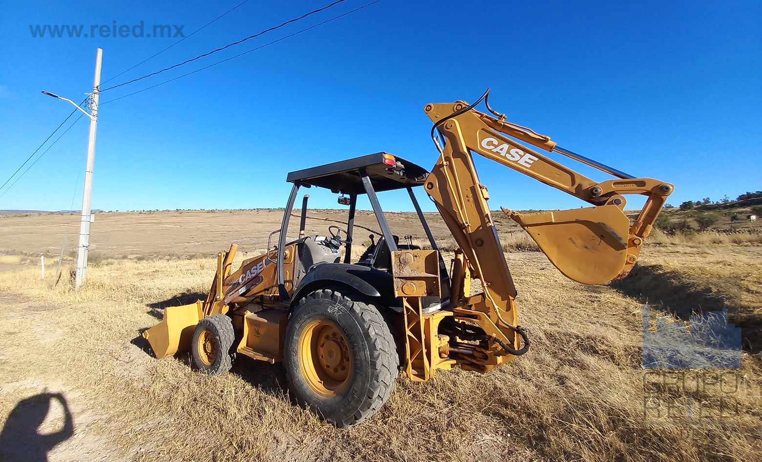 case580m_1