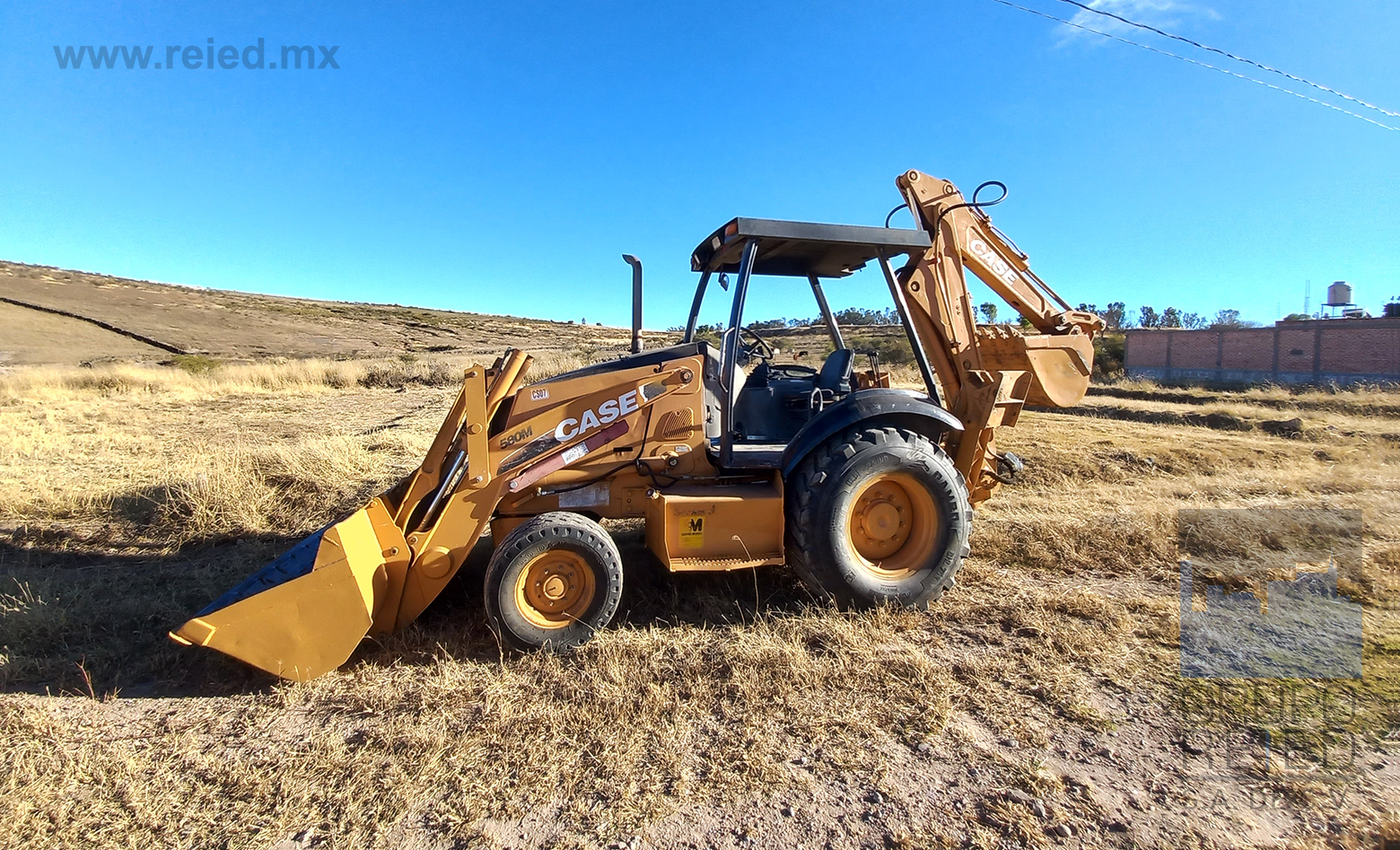 case580m_2