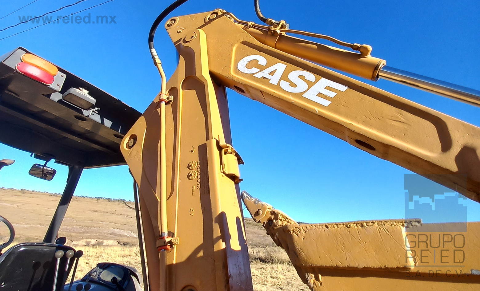 case580m_7