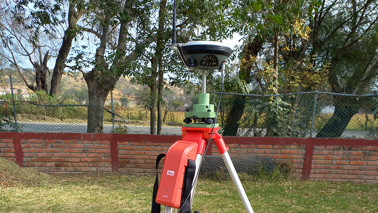 topo leica gs16_4